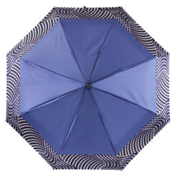 Зонт автомат FABRETTI UFS0075-8
