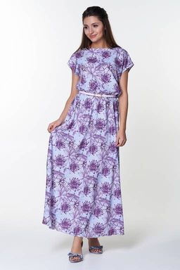 VALENTINA Платье Дарья №14  фото 3