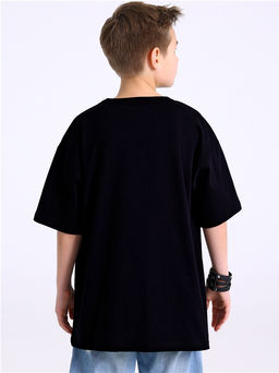 футболка 1ПДФК4606001 - Апрель фото 2