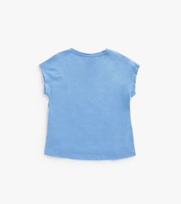 Mothercare / Футболка фото 5