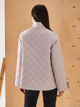 Куртка женская 

АРТ. 21838 - Hoops фото 3