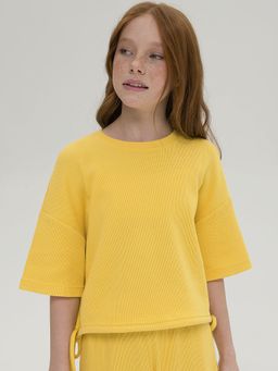 GFATP4317 комплект для девочек