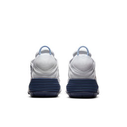 Кроссовки мужские