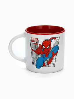 Кружка керамическая Marvel comics, 350 мл