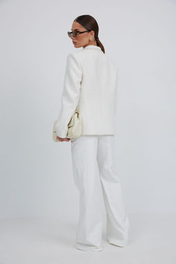 Жакет Vesnaletto 4367-2  фото 8