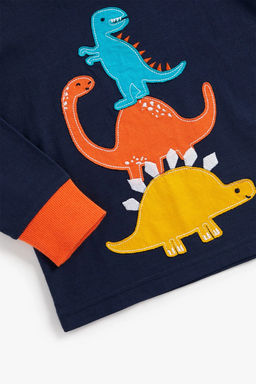 MOTHERCARE / Пижама  фото 4