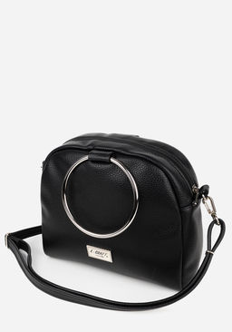 Сумка через плечо 1380