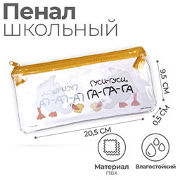 2b4d4585b6fb4e84aff87d8936bdb0fcimw9ifmliim71l7