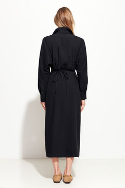 платье женское - Lakbi фото 8