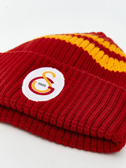 Galatasaray Nak??l? Erkek ?ocuk Bere