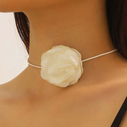 Чокер арт. 26 6561 (id 265577)