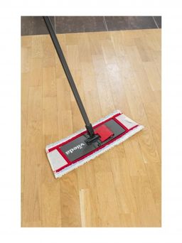 Швабра Активмакс