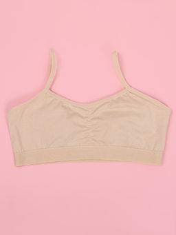 Топ для девочки Соль&Перец