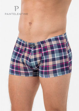 Мужские трусы шорты PMH-1484