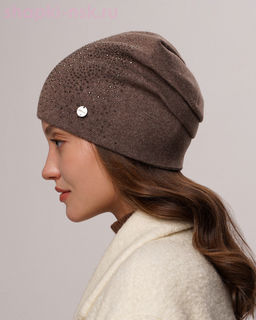 040021 2SV KHW Илона Шапка (56-58)