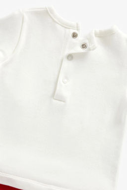 MOTHERCARE / Комбинезон