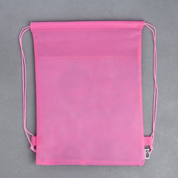 Мешок для обуви Аниме школьницы (полиэстер) 41?30 см