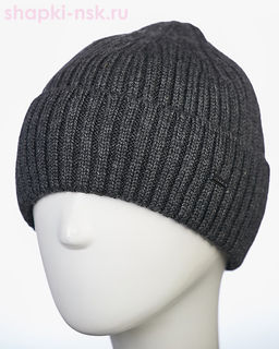 75750 Calipso Шапка мужская флис