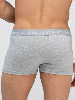 Боксеры Opium R-07  фото 8