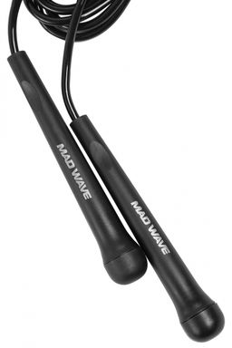 Скакалка Skip rope - Mad wave фото 3