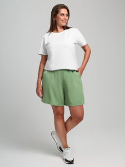 VIOTEX Шорты Летний драйв-3 - Виотекс фото 6