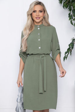 Платье Ночной бриз - Lt collection фото 19
