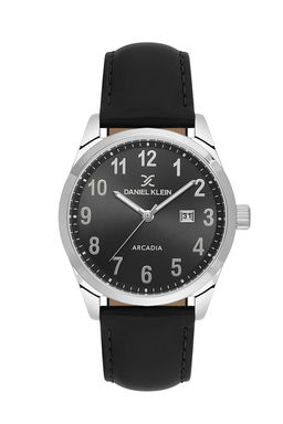 Мужские часы Daniel Klein