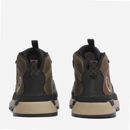 Кроссовки / Timberland  фото 5