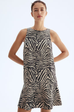 Vestido evas? - H&m фото 8