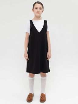 Pelican GFDV8152 платье для девочек  фото 2