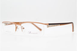 Оправа BOCCACCIO 0568 53-17-135 С4