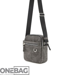 1123 Сумка мужская - Olivi фото 11