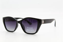 Солнцезащитные очки Maiersha (Polarized) 03957 57-17-142 С9-124