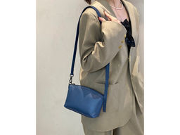 Cумка женская Lanotti 6621/синий