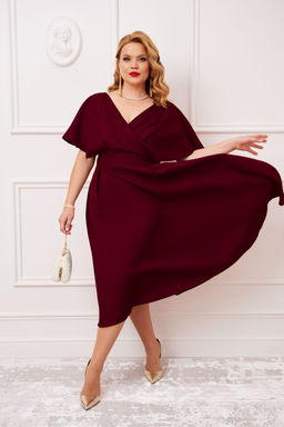 Комбинезон AGATTI 5645 Черный  фото 96