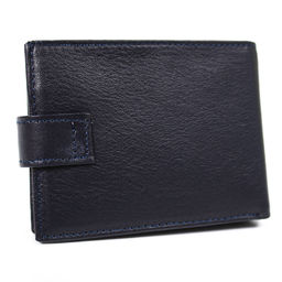 YK Портмоне мужское 15 - Barez фото 4