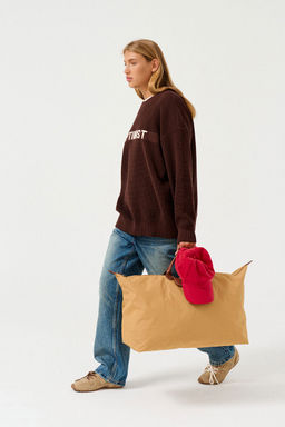 Джемпер 3394 - Tak divno фото 4