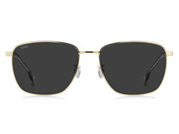 Солнцезащитные очки HUGO BOSSBOSS 1870/F/S  фото 2