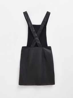 CONTE LSF 1819 black