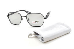 POMILED POLARIZED PHOTOCHROM 08807 C9-51 52-16-141 (С ЧЕХЛОМ)