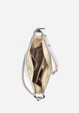 Сумка через плечо 1394 - L-craft фото 3