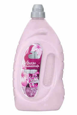 VESTA кондиционер д/белья Концентрат Ultra comfort 2л Лёгкое глажение