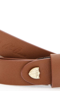 Kad_n Taba Kemer - U.s. polo assn фото 4
