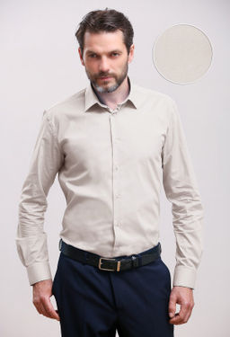 Рубашка 24-63-НТ-04