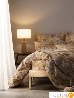 КПБ DOME МЭРИЕТ  фото 2