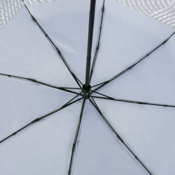 Зонт автомат FABRETTI UFS0075-8 - Bears family фото 5