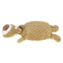 Мягкая игрушка-подушка «Медведь», 60 см