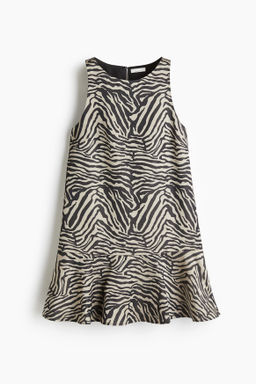 Vestido evas? - H&m фото 3
