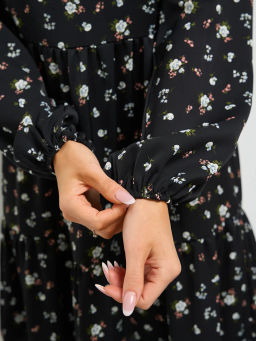 JETTY Платье  фото 5