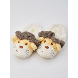 Halluci / Тапочки Львята H2000/3